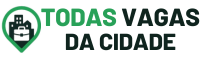 Vaga Aqui Logo