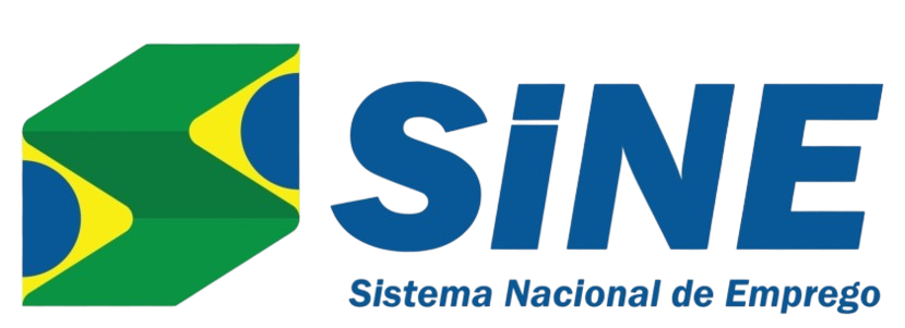 SINE - Sistema Nacional de Emprego