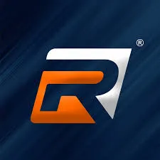 Logo da empresa Rodobras