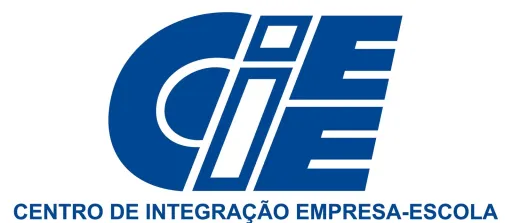 Logo da empresa CIEE