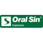 Logo da empresa Oral Sin Implantes
