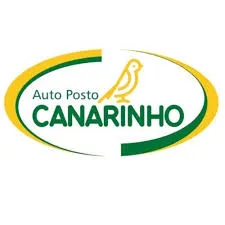 Logo da empresa Auto Posto Canarinho