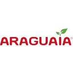 Logo da empresa Araguaia