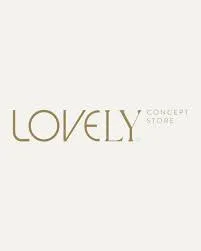Logo da empresa Lovely Store