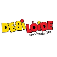 Logo da empresa Debi Lóide